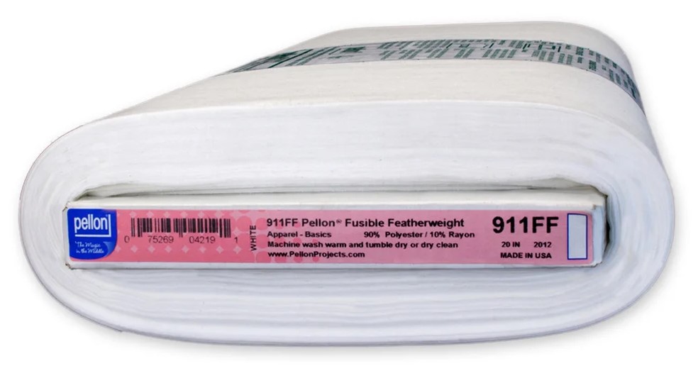 How to Stabilize TShirts for TShirt Quilting New Quilters