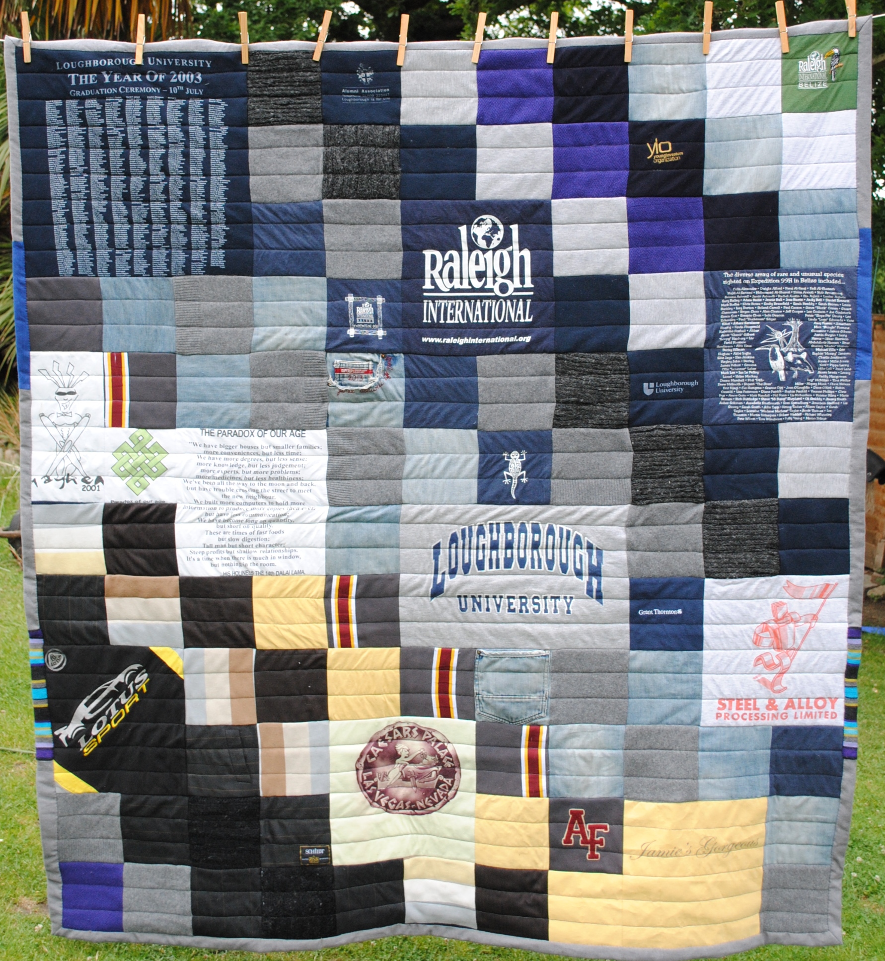 how-to-design-a-better-looking-t-shirt-quilt-new-quilters