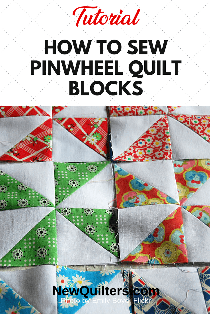 pinwheel-quilt-block-tutorial-new-quilters