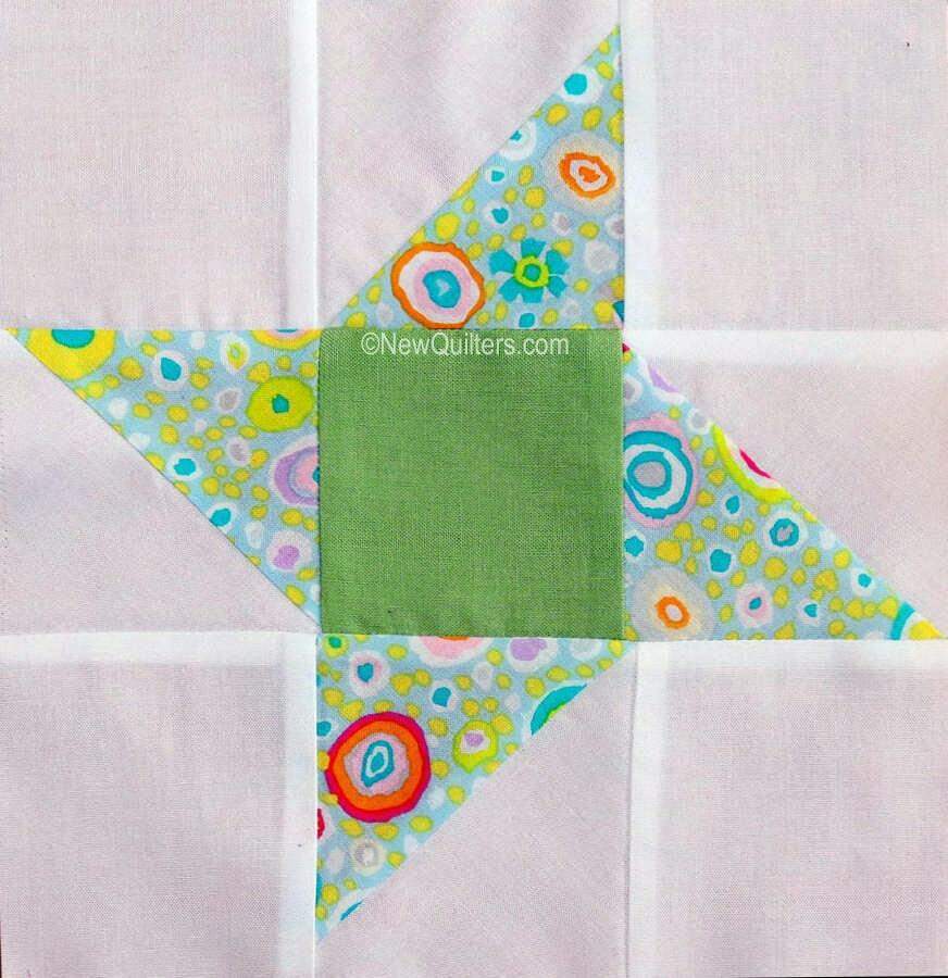 how-to-make-a-perfect-friendship-star-quilt-block-the-seasoned-homemaker