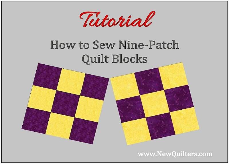 how-to-strip-piece-nine-patch-9-patch-quilt-blocks-new-quilters