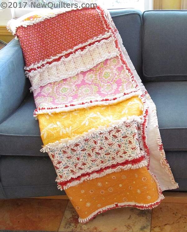 Colchas de patchwork modernas 4  Quilts, Patchwork blanket, Memory quilt