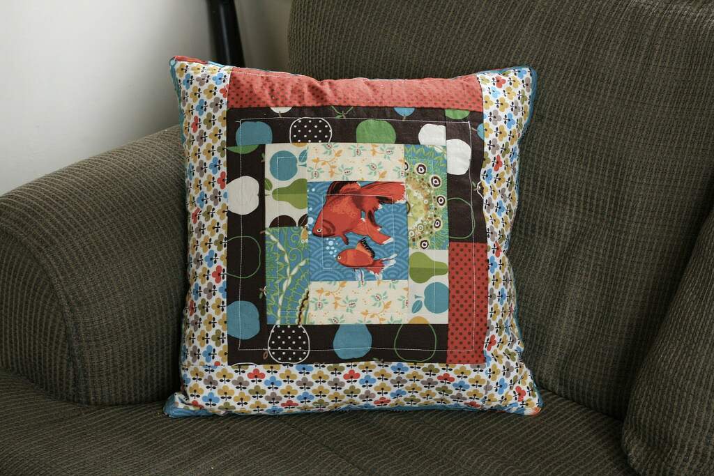 5 mistakes new quilters make and how to avoid them