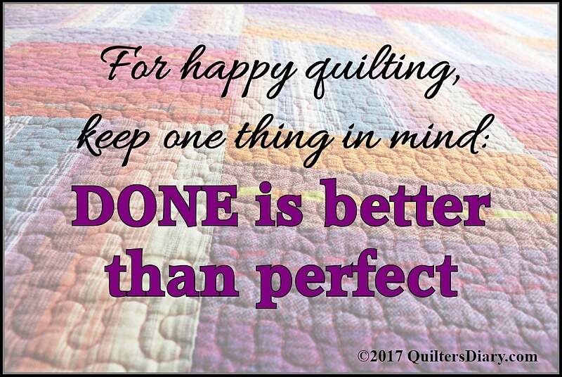 Funny quilting memes from NewQuilters.com