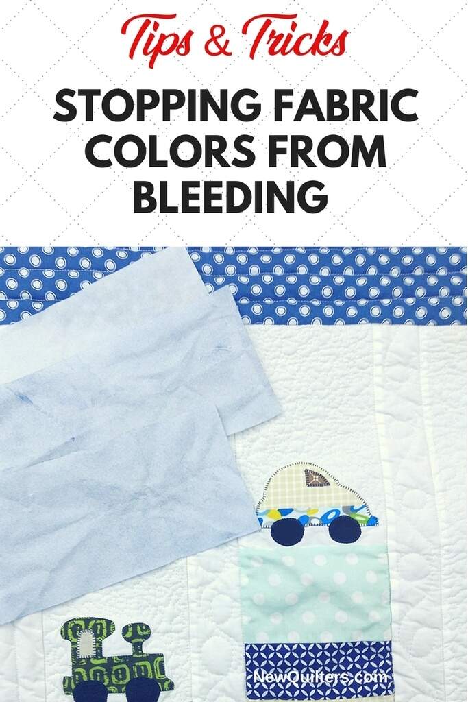 A color catcher claims to absorb dye in the wash. We tested to see