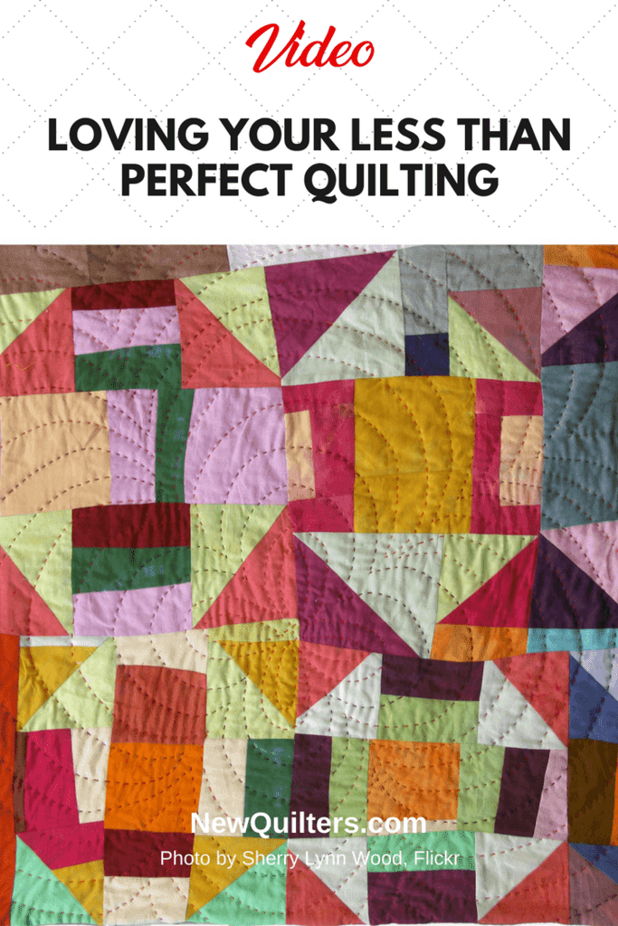 https://newquilters.com/wp-content/uploads/2017/06/Pinterest-loving-less-than-perfect-quilting-683x1024.png