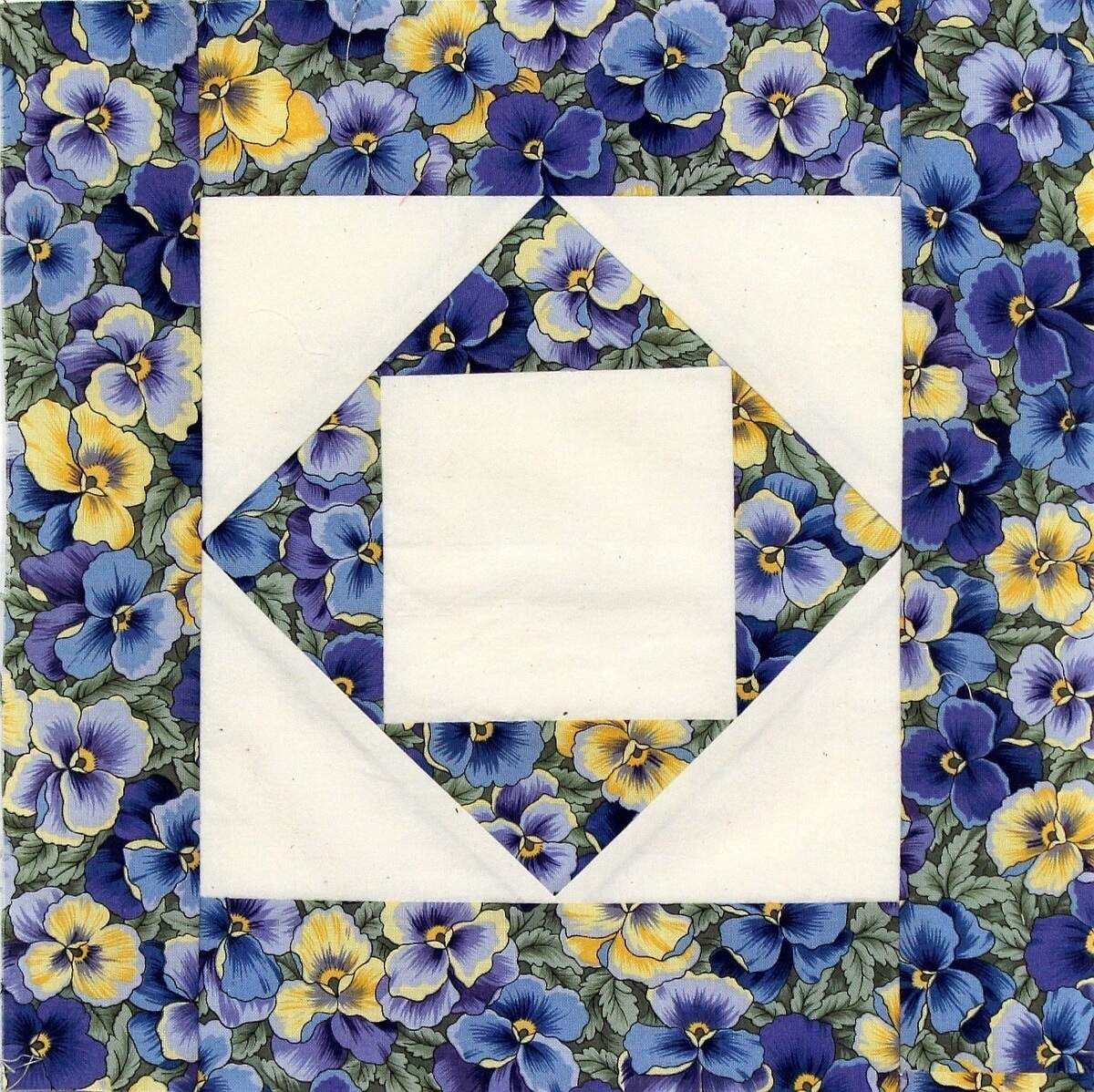 great-sewing-room-cleanup-giveaway-3-diamond-in-square-quilt-blocks