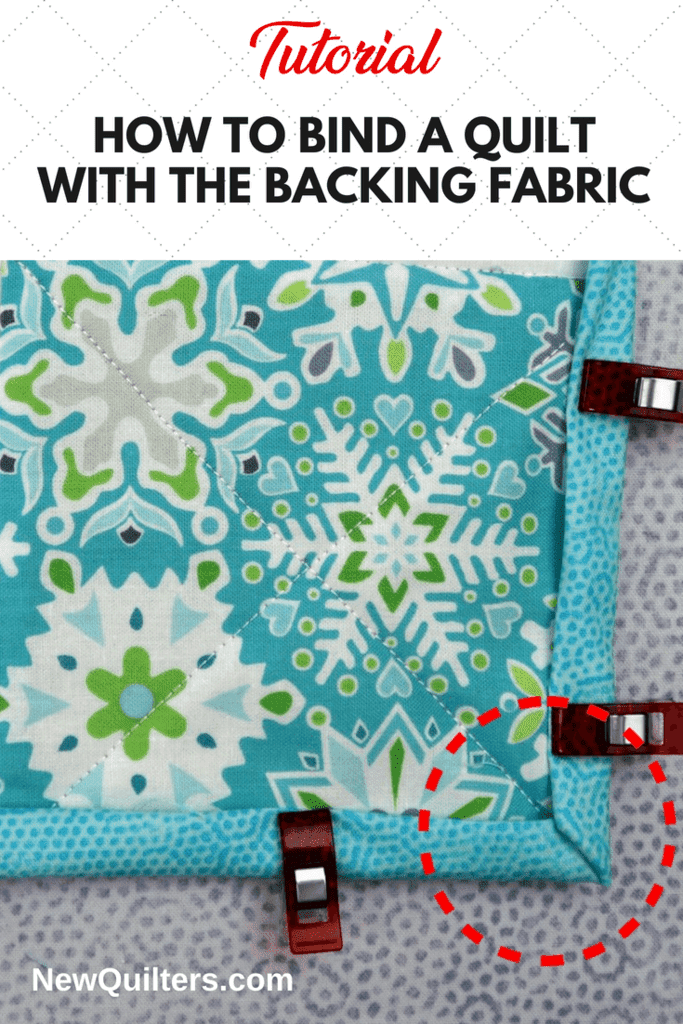 Make Your Own Quilt Design Wall with Video Tutorial