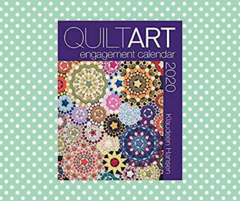 Best Holiday Gifts for Quilters New Quilters