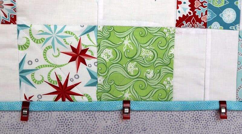 Best Holiday Gifts for Quilters - New Quilters