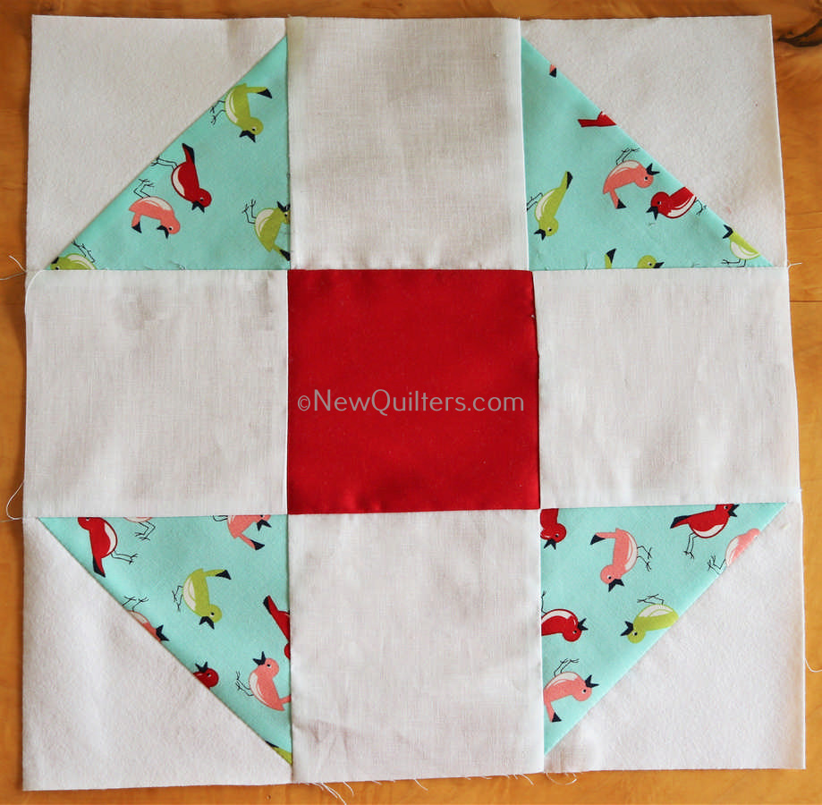 Favorite Quilting Tools: Appliqué Pressing Sheet  Quilting methods,  Quilting tutorials, Quilting tips