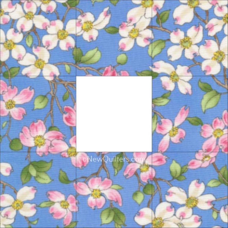 Pre cut Quilting Squares: 9.8 X 9.8 Fabric Pieces In - Temu