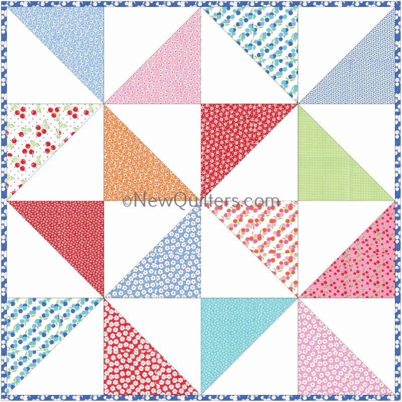 pinwheel-layer-cake-baby-quilt-new-quilters