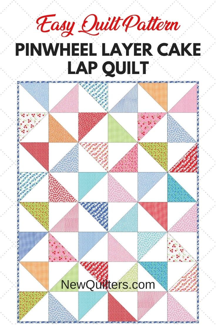 pinwheel-layer-cake-lap-quilt-new-quilters